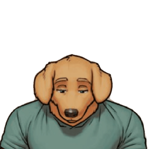Travis(Passing Love by MEESH)2 30