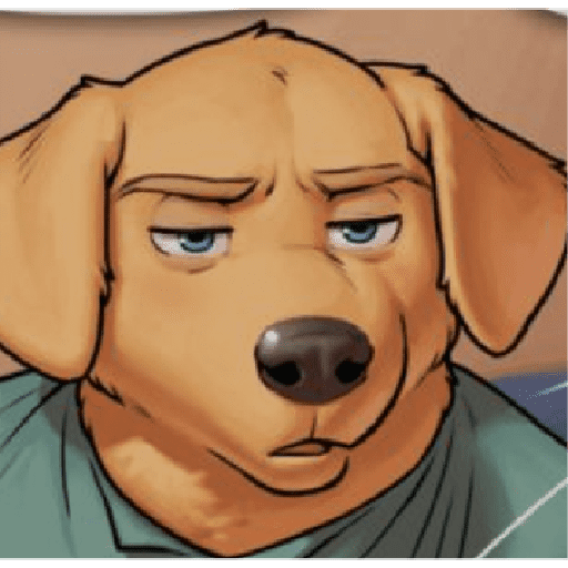Travis(Passing Love by MEESH)2 28