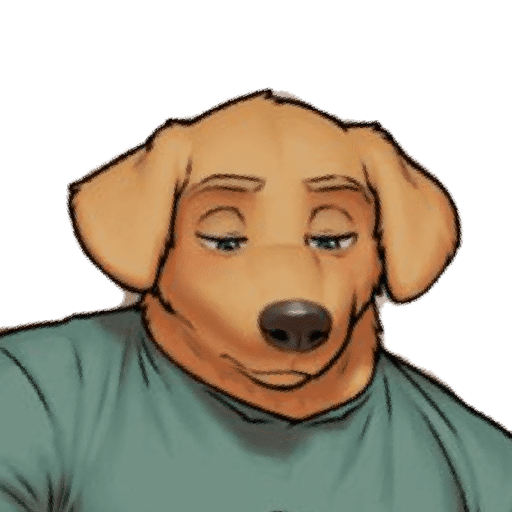Travis(Passing Love by MEESH)2 27