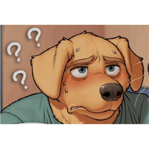 Travis(Passing Love by MEESH)2 23
