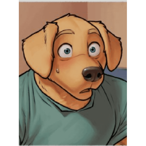 Travis(Passing Love by MEESH)2 22
