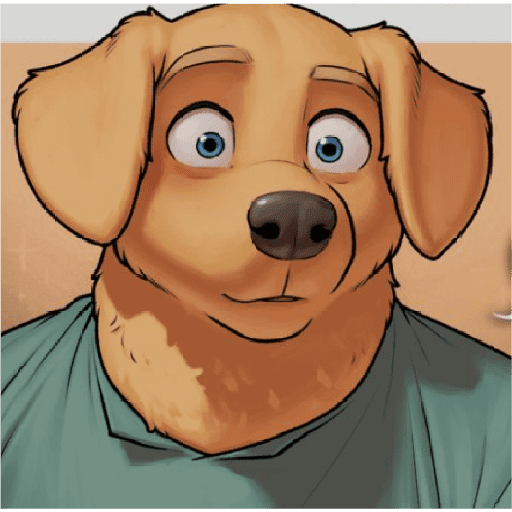 Travis(Passing Love by MEESH)2 21