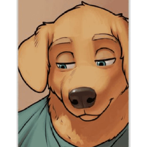 Travis(Passing Love by MEESH)2 20