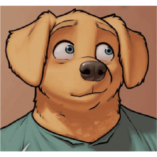 Travis(Passing Love by MEESH)2 19
