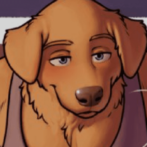 Travis(Passing Love by MEESH)2 16