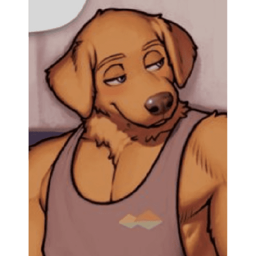 Travis(Passing Love by MEESH)2 15