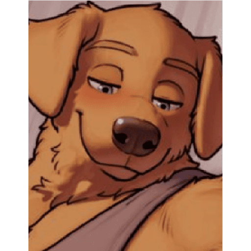 Travis(Passing Love by MEESH)2 14