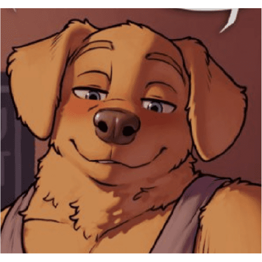 Travis(Passing Love by MEESH)2 12