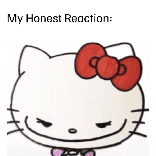 Shitposting 3