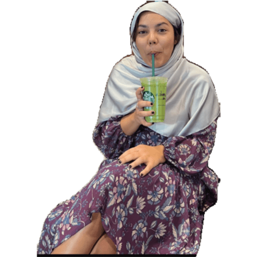 Sticker Image