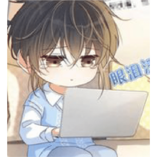 Sticker Image