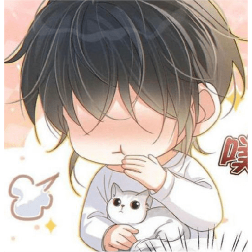 Sticker Image