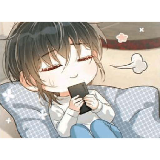 Sticker Image
