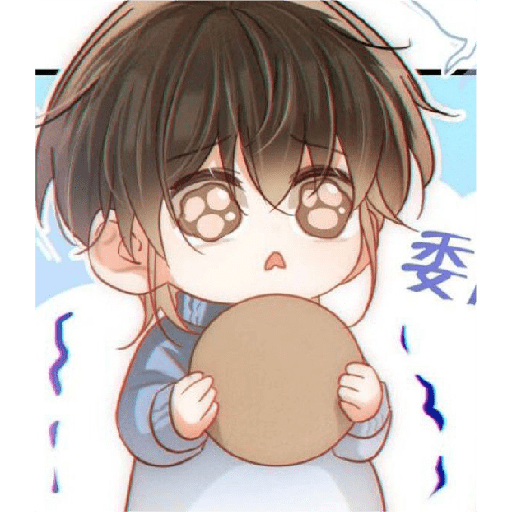 Sticker Image