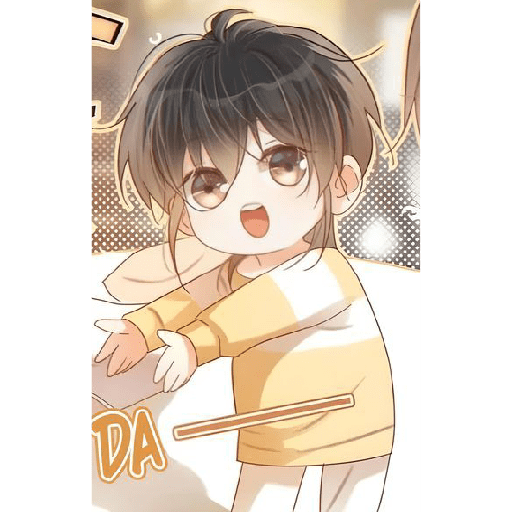 Sticker Image