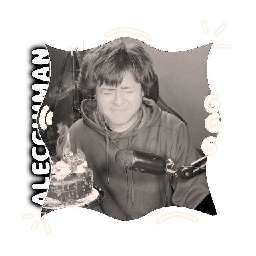 Sticker Image