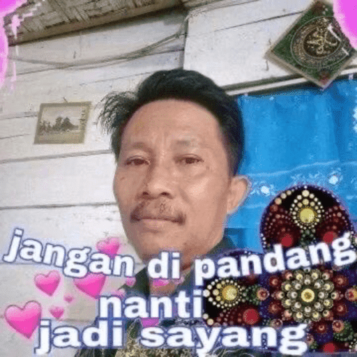 Moi imut 10