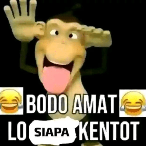 Moi imut 1