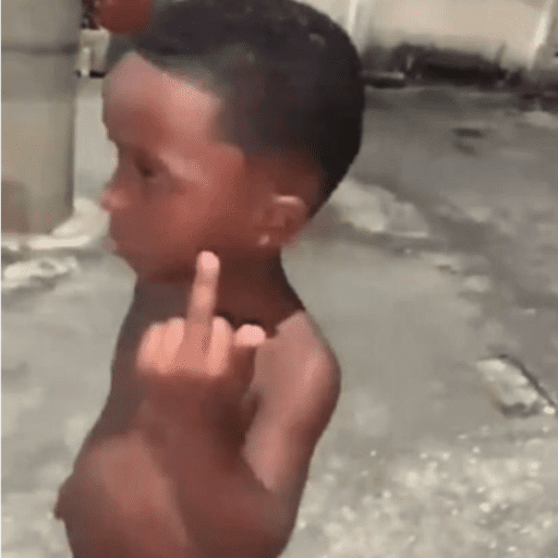 Moi imut 21