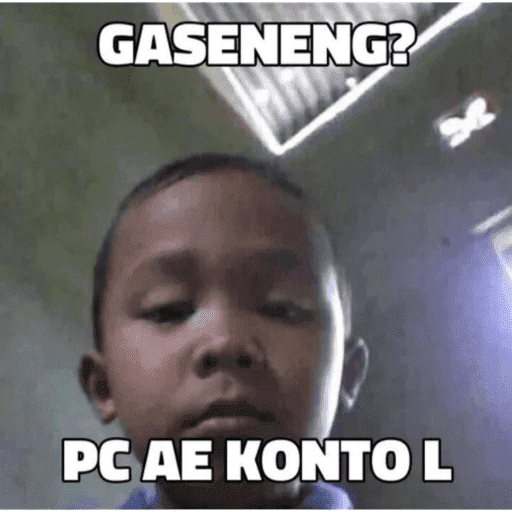 Moi imut 5