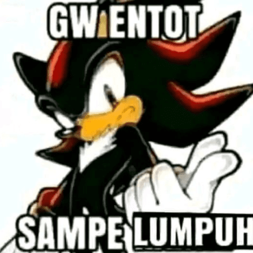 Moi imut 2