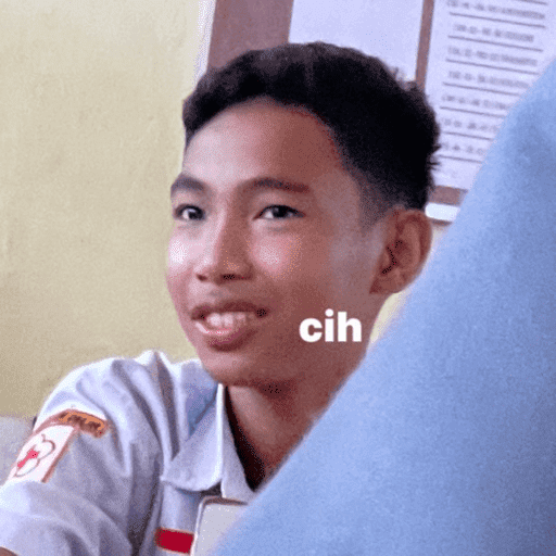 Moi imut 23