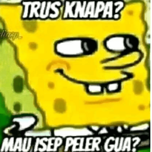 Moi imut 4