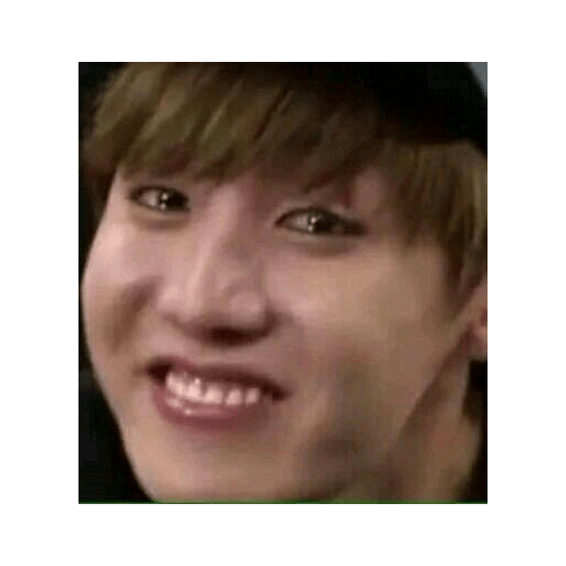 Meme faces 19