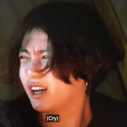 Meme faces 2