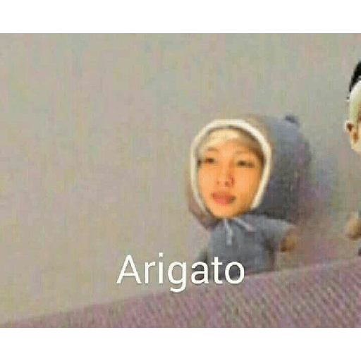 Meme faces 18