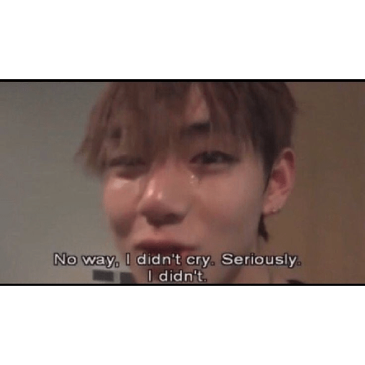 Meme faces 4