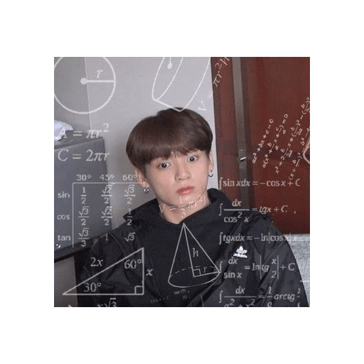 Meme faces 8