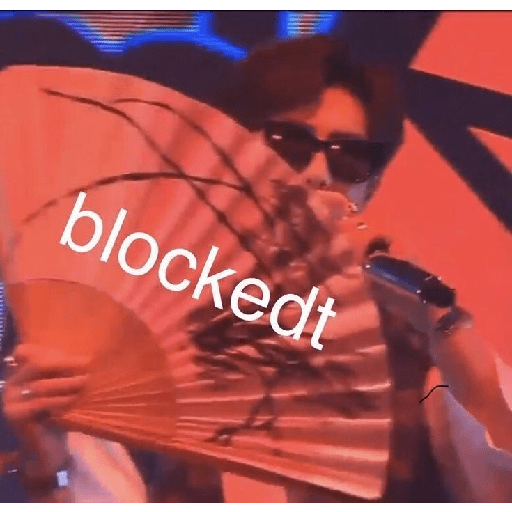 Meme faces 17