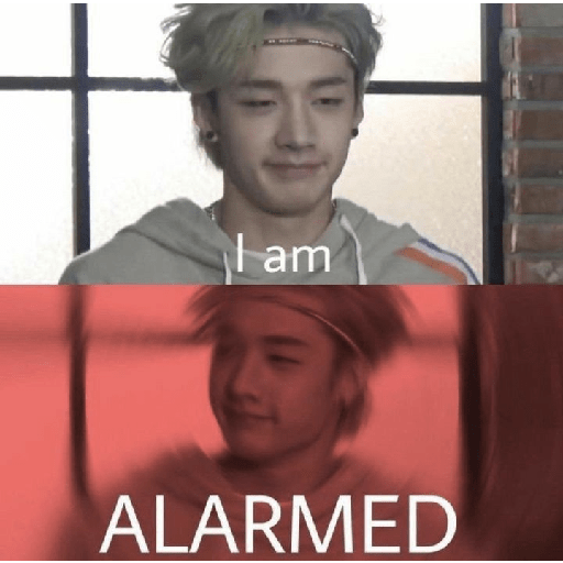 Meme faces 16