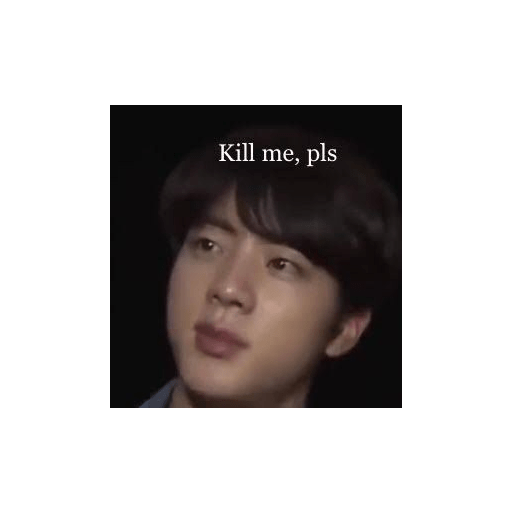 Meme faces 29