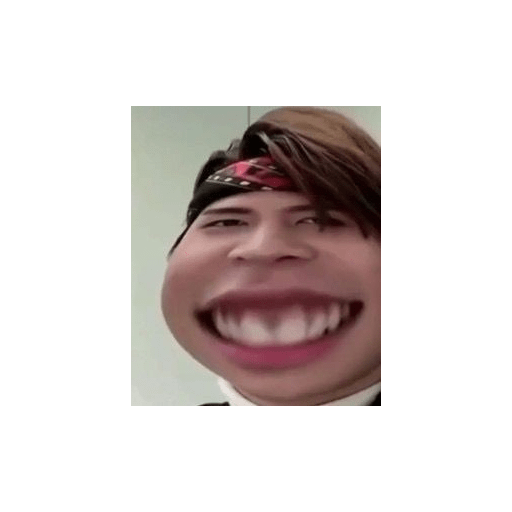 Meme faces 25