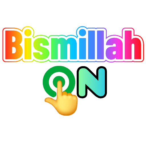 Neww 3
