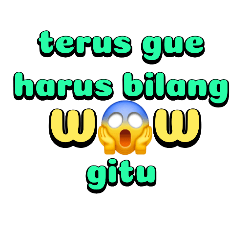 Neww 7