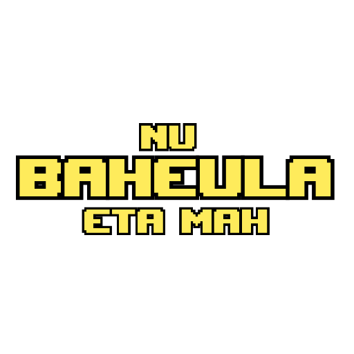 Neww 2