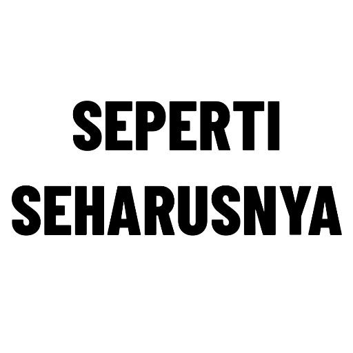 Neww 15