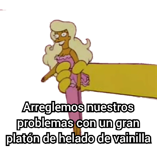 Simpsons 2 10