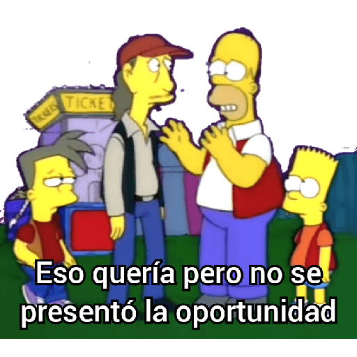 Simpsons 2 25