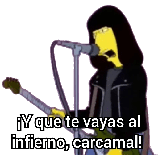 Simpsons 2 24