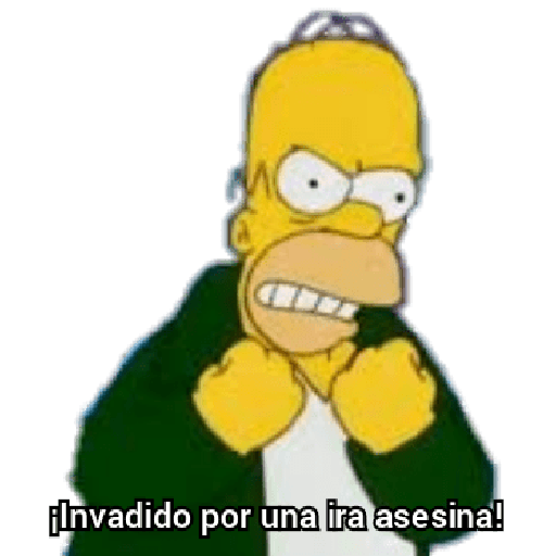 Simpsons 2 29