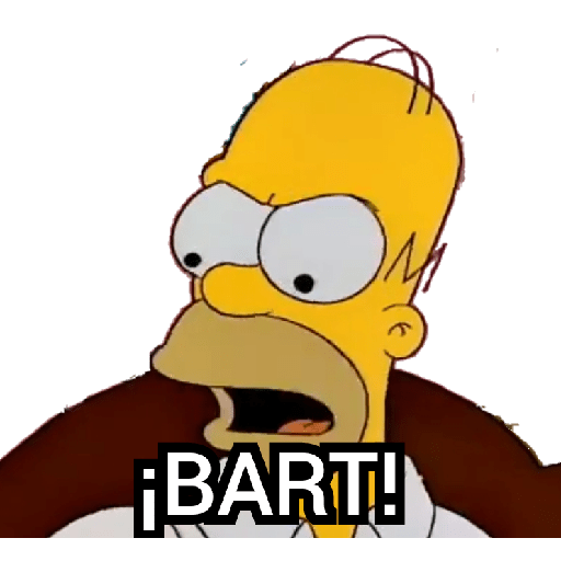 Simpsons 2 19