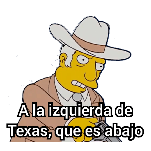 Simpsons 2 8