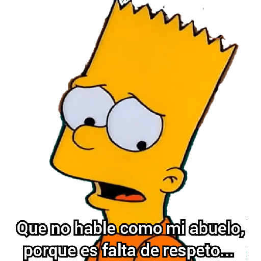 Simpsons 2 16