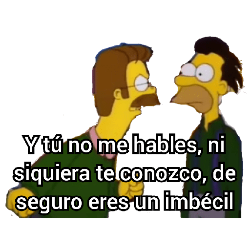 Simpsons 2 23