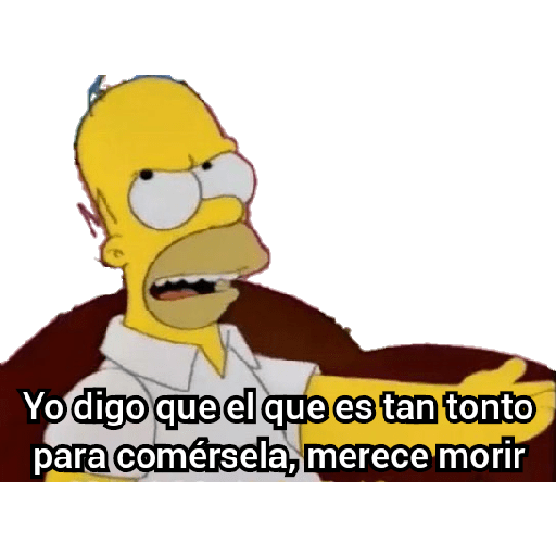Simpsons 2 18