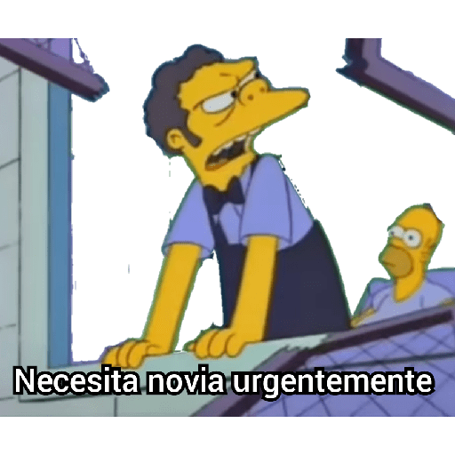 Simpsons 2 11